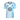 Minnesota United — Camisola Alternativa 2026 - frente