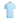 Minnesota United — Camisola Alternativa 2026 - costas