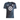 Minnesota United — Camisola Principal 2026 - frente
