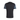 Minnesota United — Camisola Principal 2026 - costas
