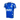 Mirassol — Camisola Terceira 2026 - frente