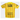 Mitre — Camisola Alternativa 26/27 - costas
