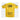 Mitre Sde Away 26 27 - back