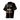 Mitre — Camisola Terceira 26/27 - frente