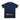 Modena — Camisola Alternativa 26/27 - costas