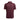 Monaco Away 26 27 - back