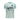 Monaco — Camisola Terceira 26/27 - frente