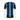 Monterey Bay FC — Camisola Alternativa 2026 - costas