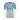 Monterey Bay FC — Camisola Principal 2026 - frente