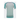 Monterey Bay FC — Camisola Principal 2026 - costas