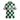 Moreirense — Camisola Principal 26/27 - frente