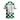 Moreirense — Camisola Principal 26/27 - costas