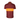 Motherwell — Camisola Alternativa 26/27 - costas