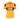 Motherwell — Camisola Principal 26/27 - frente