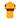 Motherwell — Camisola Principal 26/27 - costas