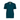 Motherwell — Camisola Terceira 26/27 - frente
