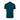 Motherwell — Camisola Terceira 26/27 - costas