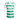 Muglaspor — Camisola Principal 26/27 - frente