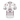 Mushuc Runa — Camisola Terceira 2026 - frente