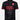 MVV Maastricht Away Shirt 26/27 - front
