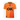 NAC Breda — Camisola Terceira 26/27 - frente