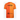 NAC Breda — Camisola Terceira 26/27 - costas