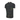 Nantes — Camisola Alternativa 26/27 - costas