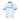Napoli — Camisola Alternativa 26/27 - frente