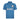 Napoli Home Shirt 26/27 - front