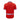 Napoli Third Shirt 26/27 - back