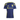 Nashville SC — Camisola Alternativa 2026 - frente