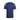 Nashville SC — Camisola Alternativa 2026 - costas