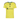 Nashville SC — Camisola Principal 2026 - frente