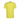 Nashville SC — Camisola Principal 2026 - costas