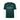 NEC Nijmegen — Camisola Terceira 26/27 - frente