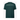 NEC Nijmegen — Camisola Terceira 26/27 - costas