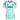 New England Revolution Away Shirt 2026 - front