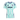 New England Revolution — Camisola Alternativa 2026 - frente