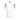 New England Revolution — Camisola Alternativa 2026 - costas