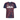 New England Revolution — Camisola Principal 2026 - frente