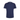 New England Revolution — Camisola Principal 2026 - costas