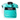 New Mexico United — Camisola Terceira 2026 - frente