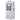 New Orleans Pelicans — Camisola Association Edition - costas