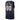 New Orleans Pelicans — Camisola Icon Edition - costas