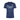 New York City FC — Camisola Alternativa 2026 - frente