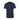 New York City FC — Camisola Alternativa 2026 - costas