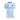 New York City FC — Camisola Principal 2026 - frente