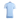 New York City FC — Camisola Principal 2026 - costas