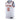 New York Knicks — Camisola Association Edition - frente