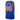 New York Knicks — Camisola Icon Edition - costas